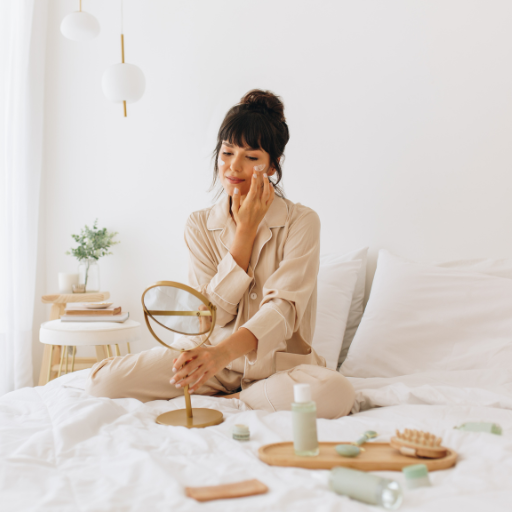 The Importance of Self-Care for Mental Health