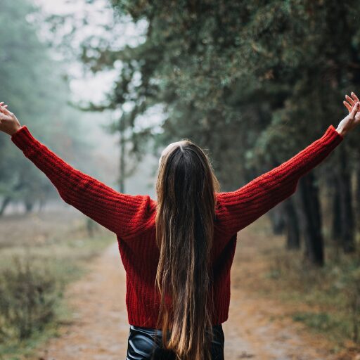 Building Resilience: Thriving Through Challenges